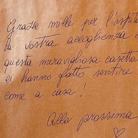 I Segreti Del Lago بيديلوكو المظهر الخارجي الصورة