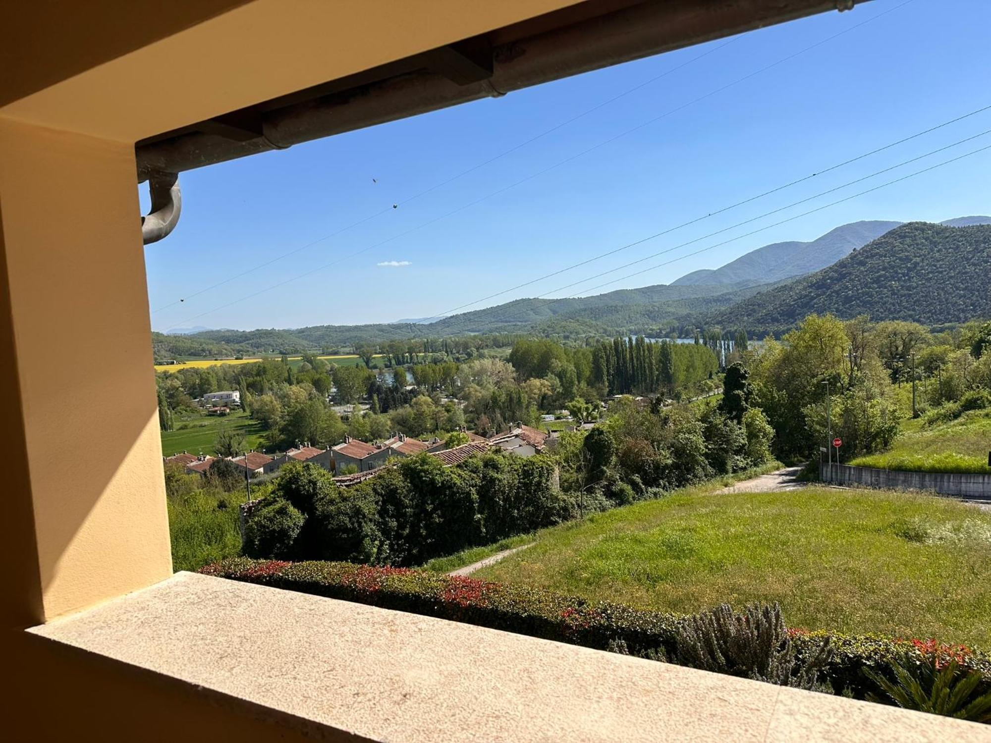 I Segreti Del Lago بيديلوكو المظهر الخارجي الصورة